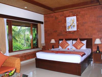 Rama Phala Resort & Spa