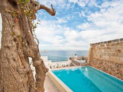 Don Ferrante - Dimore Di Charme