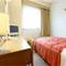Hotel Sardonyx Ueno