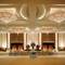 The Ritz Carlton Jakarta Pacific Place