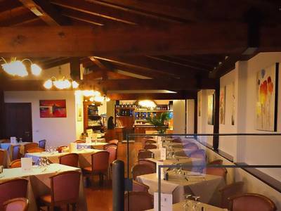 Villaggio Antiche Terre Hotel & Relax