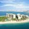 Rixos The Palm Dubai