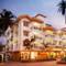 Goa - Villagio, A Sterling Holidays Resort