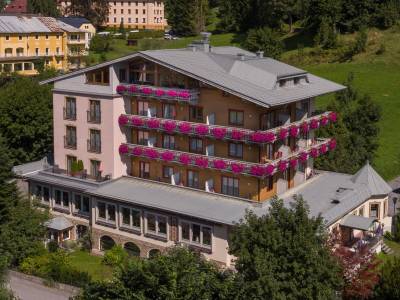 Hotel Völserhof