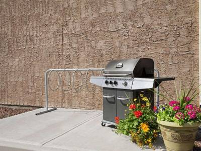 Days Inn Edmonton South