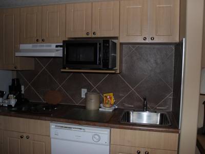 Clearwater Suite Hotel