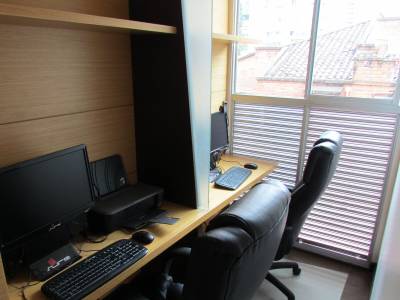 Best Western Skyplus