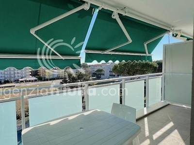 Residence Shakespeare