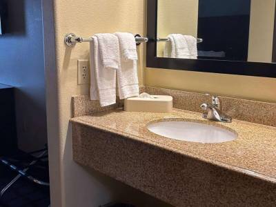 Best Western Plus Siegen Inn