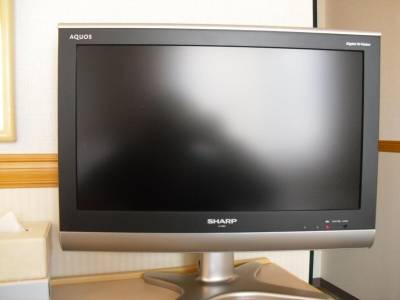 Toyoko Inn Yodoyabashi-eki Minami