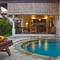 Grand Bali Villa