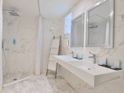 La Villa Nice Promenade