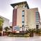 Aloft Chennai, OMR - IT Expressway