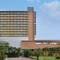 Four Points by Sheraton Vashi