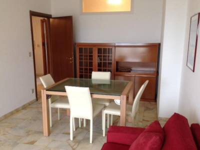 Vittoria Grattacielo