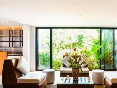 Ramada by Wyndham Aonang Krabi 