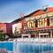 Polat Thermal Hotel