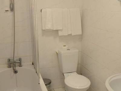 Britannia Inn Ilford