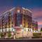 Residence Inn by Marriott Birmingham Downtown UAB