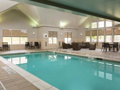 Residence Inn Dayton North