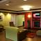 Hampton Inn Jericho - Westbury