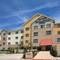 TownePlace Suites Dallas/Lewisville