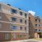 Staybridge Suites Oklahoma City-Quail Springs