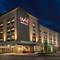 Staybridge Suites Oklahoma City-Quail Springs