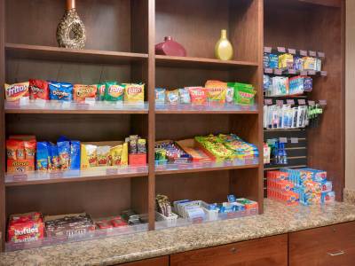 Holiday Inn Express Orem - North Provo