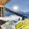 Alpenresort Walsertal & Chalet Sperger