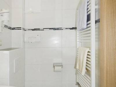 Pension Riedlsperger