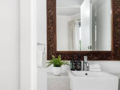 Byron Bay Hotel and Apartments