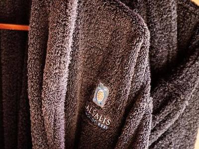 Sal Salis Ningaloo Reef