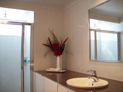 ibis Styles Broken Hill Hotel