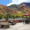 Courtyard by Marriott Glenwood Springs