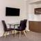 Quality Suites Fremantle