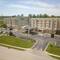 Courtyard by Marriott Owensboro