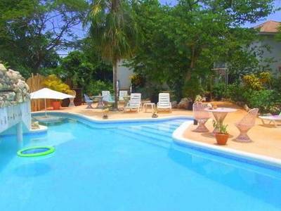 Catcha Falling Star Gardens