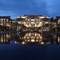 Renaissance Sanya Resort & Spa