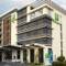 Holiday Inn San Jose Escazu