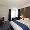 Holiday Inn Express Sheffield City Centre