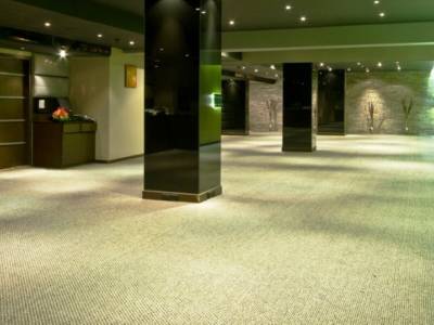 Svenska Design Hotel