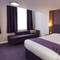 Premier Inn London City Old Street