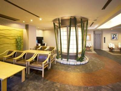 Kyoto Ryokan Hirashin