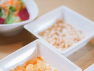 Super Hotel Osaka Natural Hot Springs