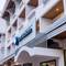 Best Western Vientiane