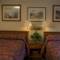 Westmark Inn Skagway