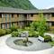 Westmark Inn Skagway