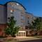 Candlewood Suites Athens