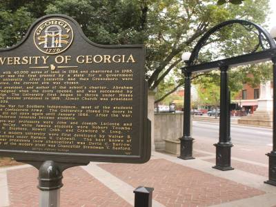 Candlewood Suites Athens